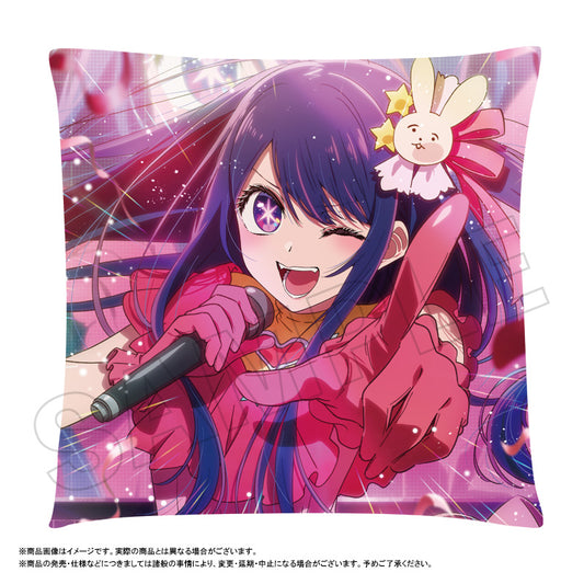 推しの子_クッション A