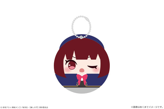 推しの子_ころまにあ 07 有馬かな