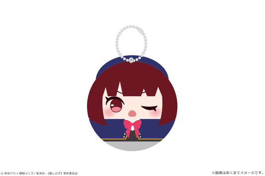 推しの子_ころまにあ 07 有馬かな