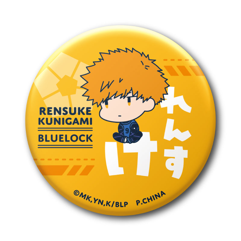 ブルーロック_おなまえぴたんコ 缶バッジコレクション 1BOX