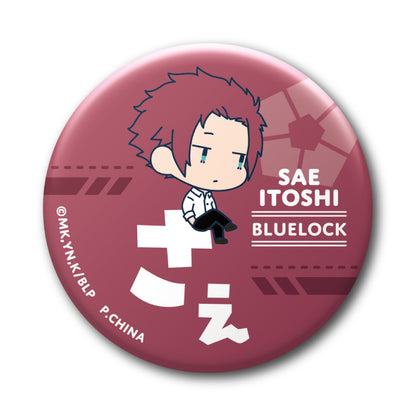 ブルーロック_おなまえぴたんコ 缶バッジコレクション 1BOX