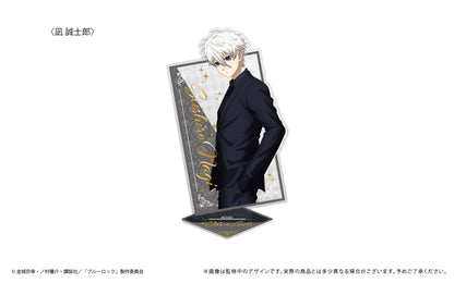 ブルーロック_BIGアクリルスタンド　凪 誠士郎