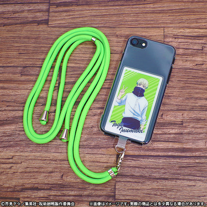 呪術廻戦_フォンタブ 狗巻棘