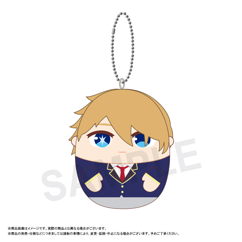 推しの子_ぷちもちマスコット 1BOX