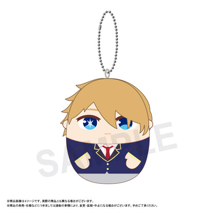 推しの子_ぷちもちマスコット 1BOX