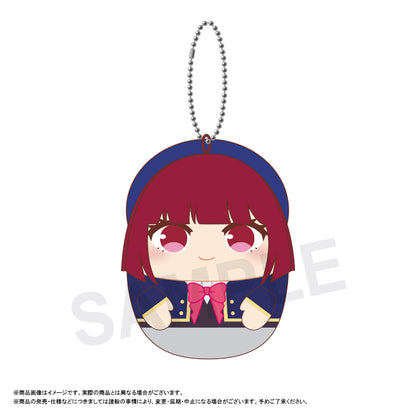 推しの子_ぷちもちマスコット 1BOX