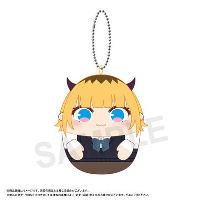 推しの子_ぷちもちマスコット 1BOX