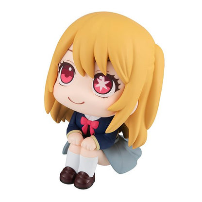 【推しの子】_るかっぷ ルビー