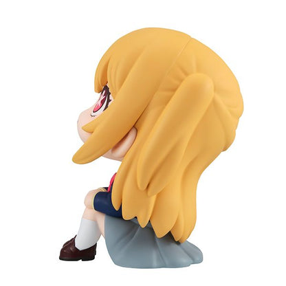 【推しの子】_るかっぷ ルビー
