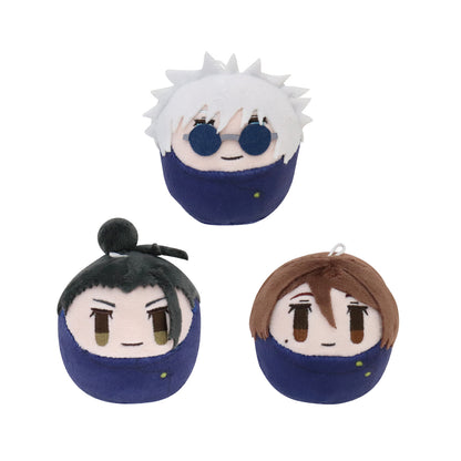 呪術廻戦_懐玉・玉折 コロこっと vol.5 1BOX