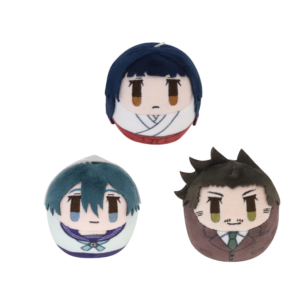 呪術廻戦_懐玉・玉折 コロこっと vol.5 1BOX