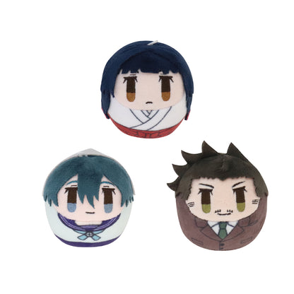 呪術廻戦_懐玉・玉折 コロこっと vol.5 1BOX