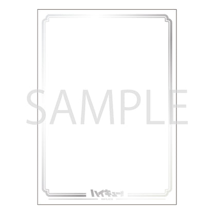 ハイキュー!! TO THE TOP_ポートレートコレクション【BOX】