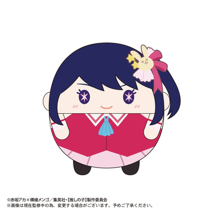 推しの子_OK-01 ふわコロりん 1BOX