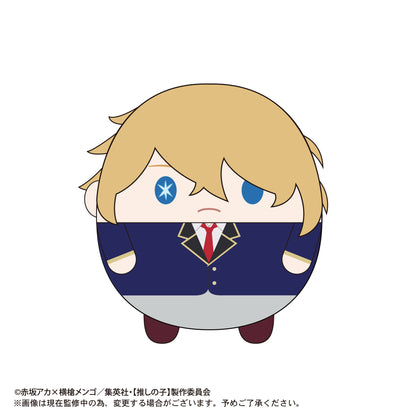 推しの子_OK-01 ふわコロりん 1BOX