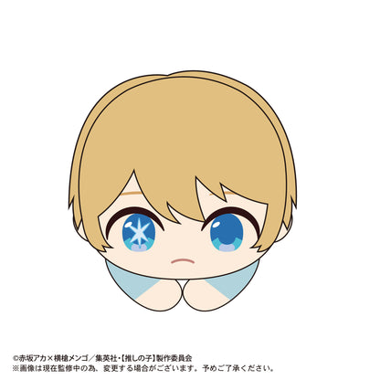 推しの子_OK-02 はぐキャラコレクション 1BOX