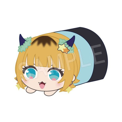 推しの子_もちころりんぬいぐるみマスコット 1BOX