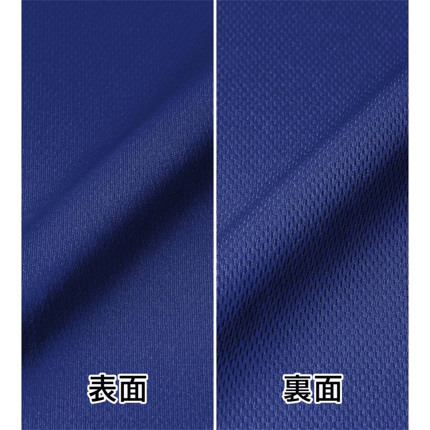 ブルーロック_支給品 ルームウェアメンズ(サイズ/S)