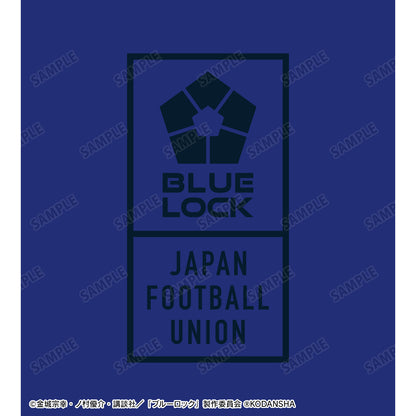 ブルーロック_支給品 ルームウェアメンズ(サイズ/LL)