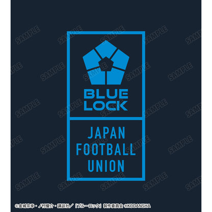 ブルーロック_支給品 ルームウェアメンズ(サイズ/5L)