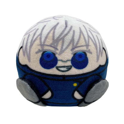 呪術廻戦_ちょこまるますこっと 1BOX