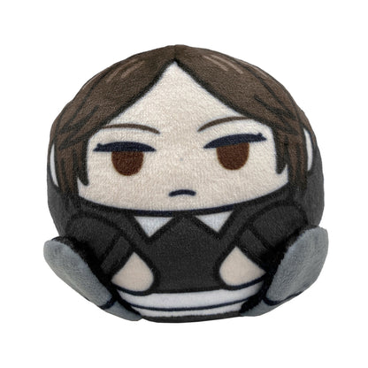 呪術廻戦_ちょこまるますこっと 1BOX