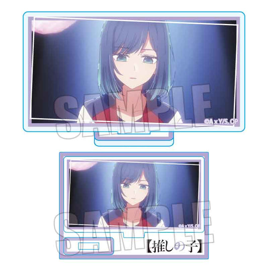 【推しの子】_ミニスタンド Part2/黒川あかね