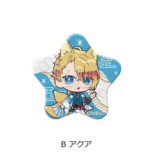 goods image