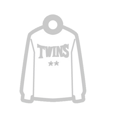 推しの子_メタルチャームコレクション【BOX】