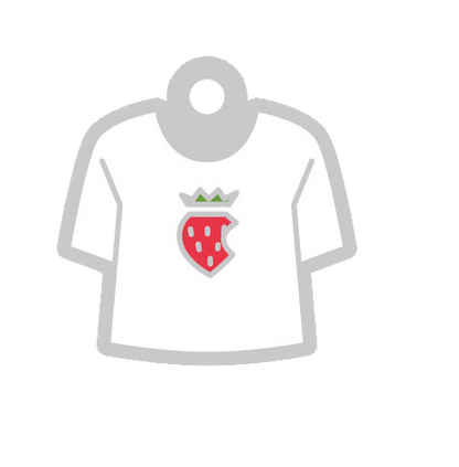 推しの子_メタルチャームコレクション【BOX】