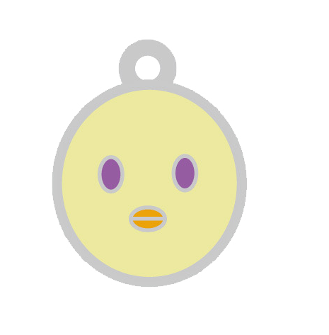 推しの子_メタルチャームコレクション【BOX】