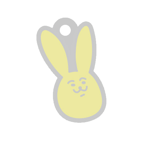 推しの子_メタルチャームコレクション【BOX】