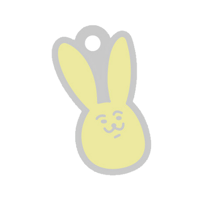 推しの子_メタルチャームコレクション【BOX】