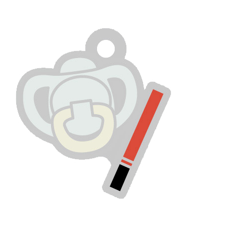 推しの子_メタルチャームコレクション【BOX】