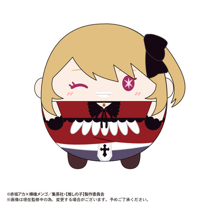 推しの子_OK-04 ふわコロりん2 1BOX