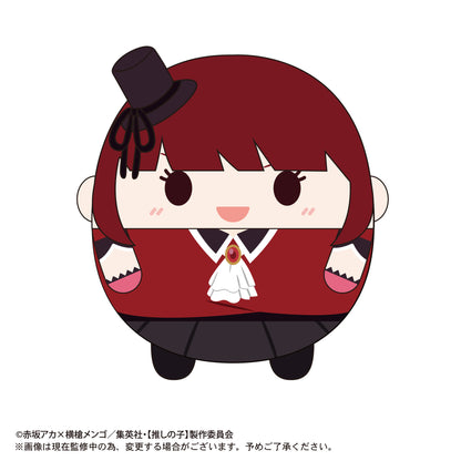 推しの子_OK-04 ふわコロりん2 1BOX