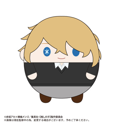 推しの子_OK-04 ふわコロりん2 1BOX