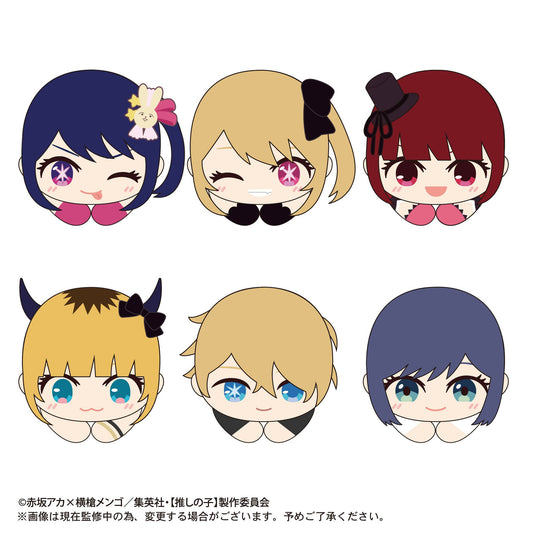 goods image