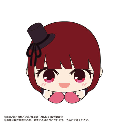 推しの子_OK-05 はぐキャラコレクション2 1BOX
