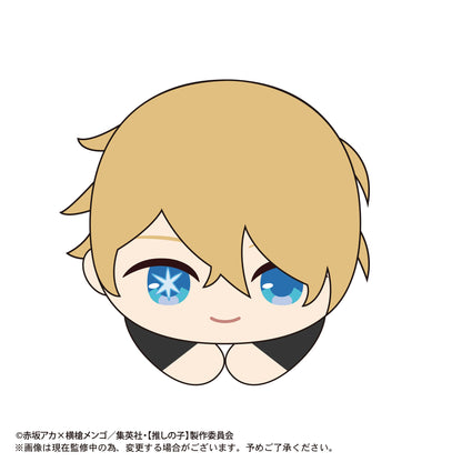 推しの子_OK-05 はぐキャラコレクション2 1BOX