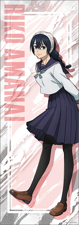 呪術廻戦 第2期_スリムポスターコレクション　懐玉・玉折【BOX】