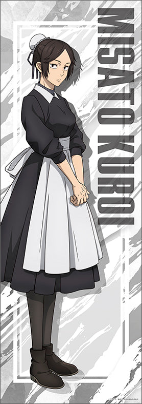 呪術廻戦 第2期_スリムポスターコレクション　懐玉・玉折【BOX】