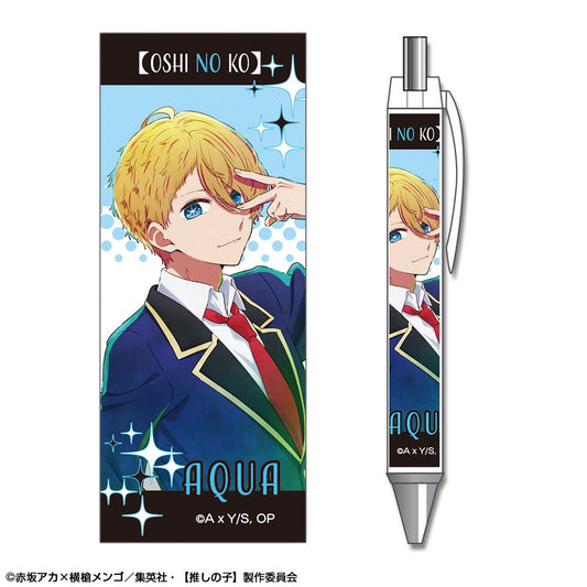goods image