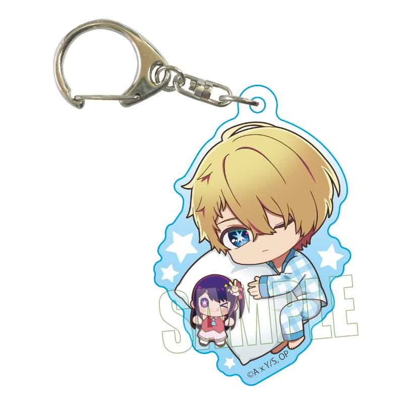 goods image
