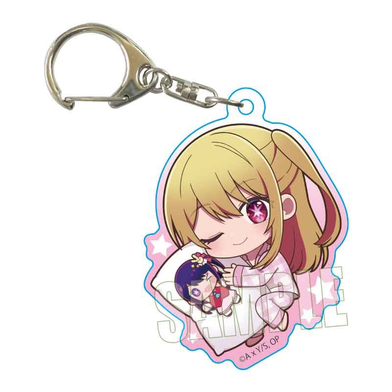 goods image
