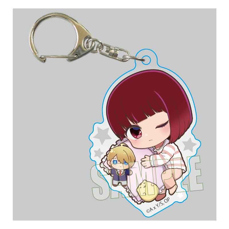 goods image