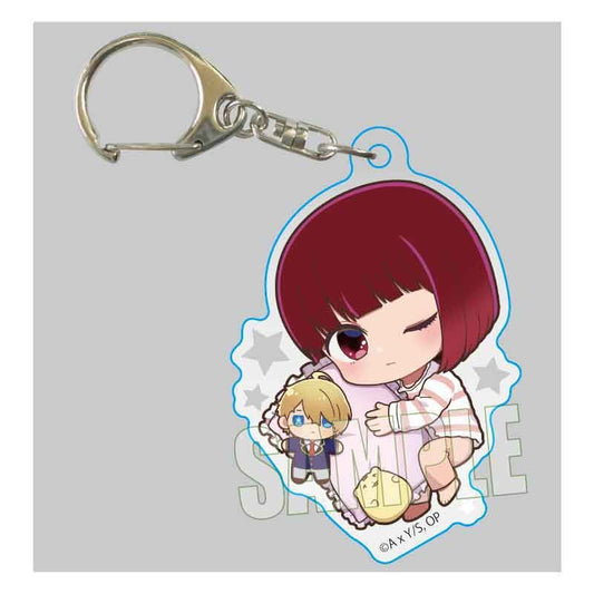 goods image