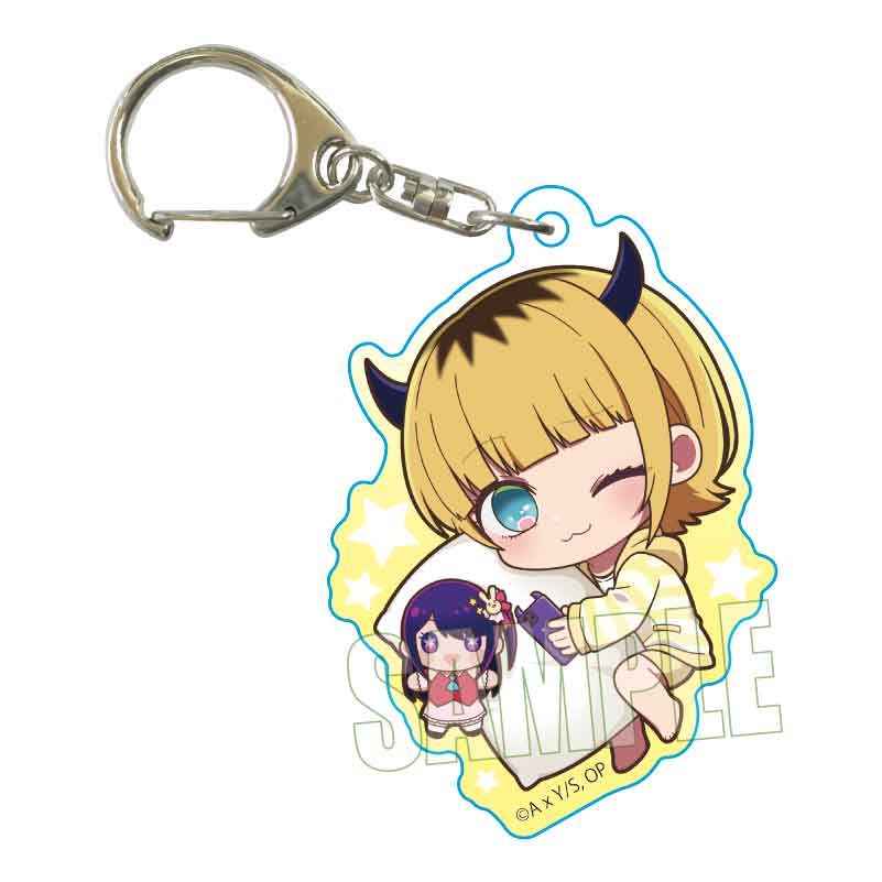 goods image