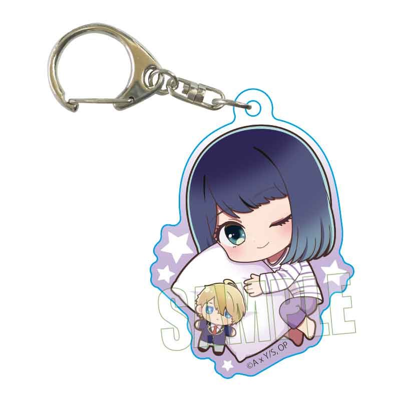goods image