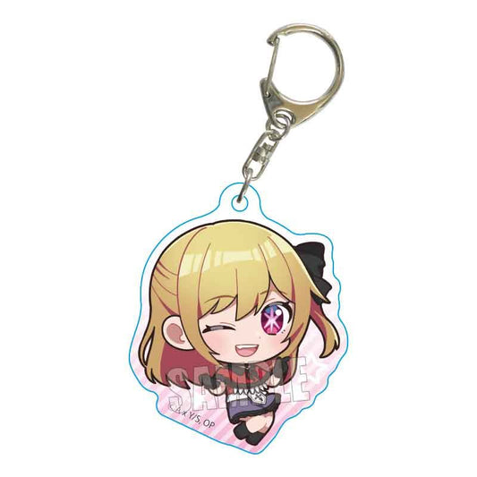 goods image